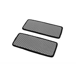 фото 2  фото 2