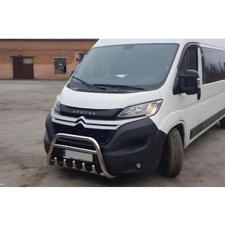 фото 4 фото 4