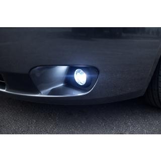 Противотуманные Фары (с LED-лампой) Opel Movano 2021- гг. фото 1