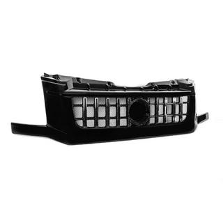 фото 3  фото 3