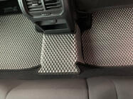 Коврики EVA (Черный) фото 5