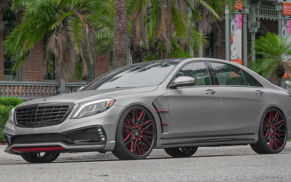 Тюнинг для души: как выбрать аксессуары, отображающие вашу индивидуальность