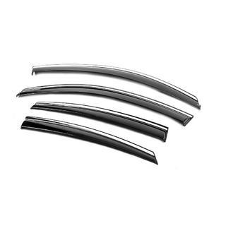 фото 2  фото 2