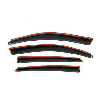 фото 3  фото 3