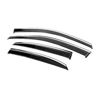 фото 2  фото 2