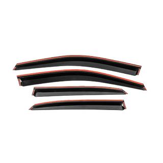 фото 3  фото 3