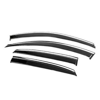 фото 2  фото 2