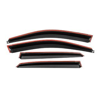 фото 3  фото 3