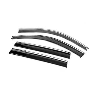 фото 2  фото 2