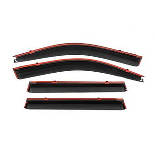 фото 3  фото 3