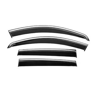 фото 1  фото 1