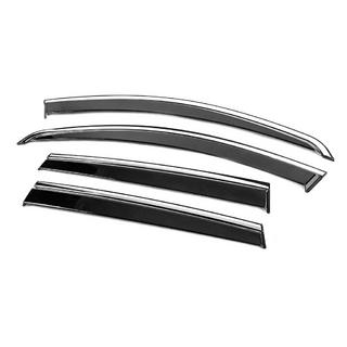 фото 2  фото 2