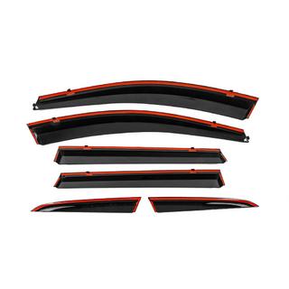 фото 3  фото 3