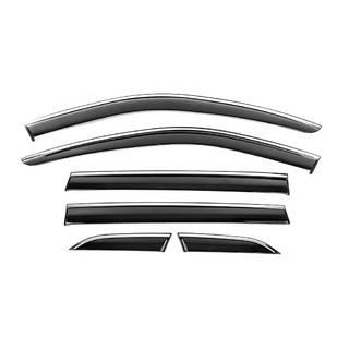 фото 1  фото 1