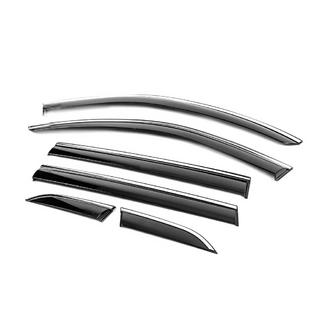 фото 2  фото 2