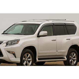 фото 1  фото 1