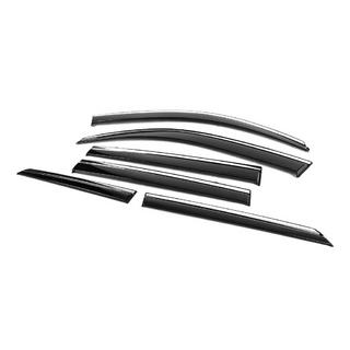 фото 4  фото 4