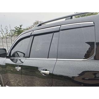 фото 3  фото 3