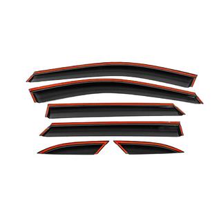 фото 3  фото 3