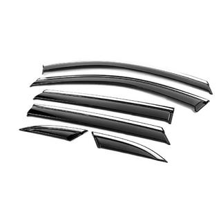 фото 2  фото 2