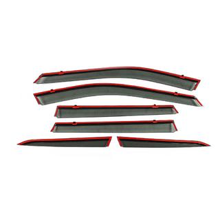 фото 3 фото 3