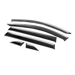 фото 2 фото 2