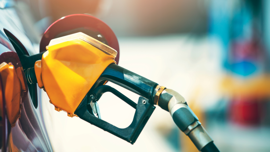 Лайфхаки для экономии топлива