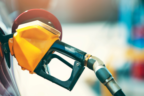 Лайфхаки для экономии топлива