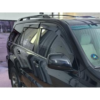 фото 2  фото 2