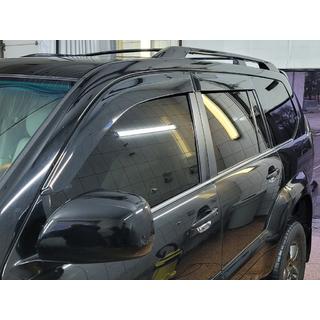 фото 3  фото 3