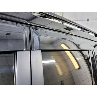 фото 4  фото 4