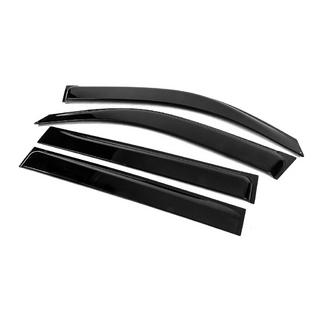 фото 2 фото 2