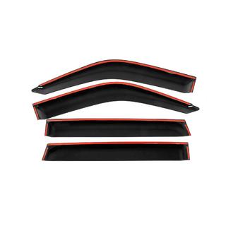 фото 3  фото 3