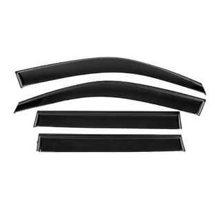 фото 1  фото 1