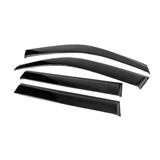 фото 2  фото 2