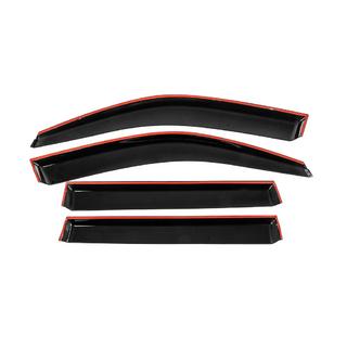 фото 3  фото 3