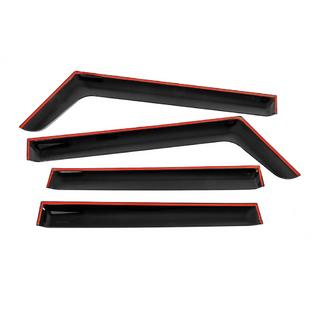 фото 3  фото 3