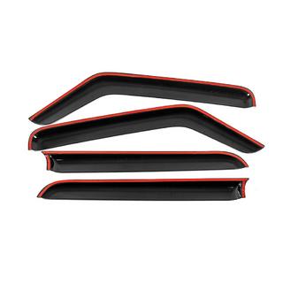 фото 3  фото 3