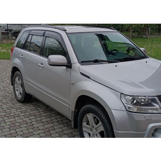 фото 3  фото 3