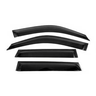 фото 1  фото 1