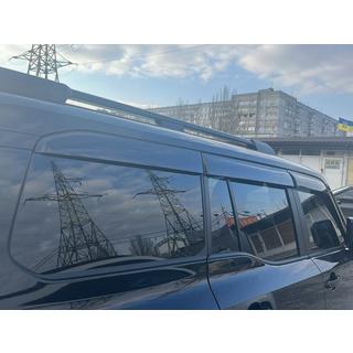 фото 4  фото 4