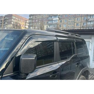 фото 2  фото 2