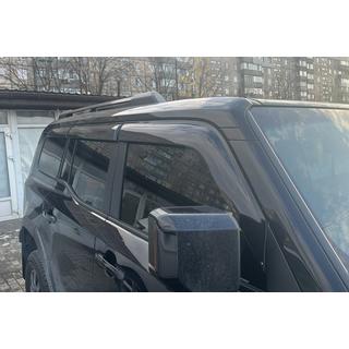 фото 3  фото 3