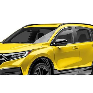 фото 4  фото 4