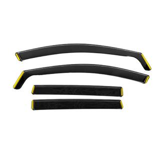 фото 2  фото 2