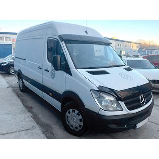 фото 2 фото 2