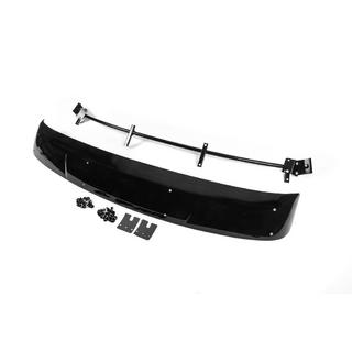 фото 4 фото 4