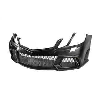 фото 2  фото 2