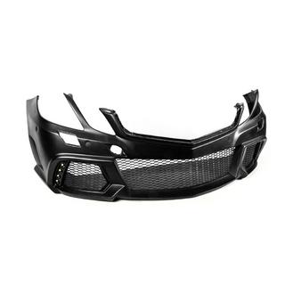 фото 3  фото 3