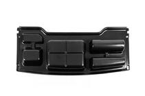 Органайзер багажника CappaFe (ABS) фото 4